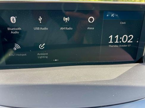 New 2026 Acura RDX w/ Technology Package image 26