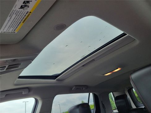Used 2014 GMC Terrain SLT w/ Safety Package FWD image 29