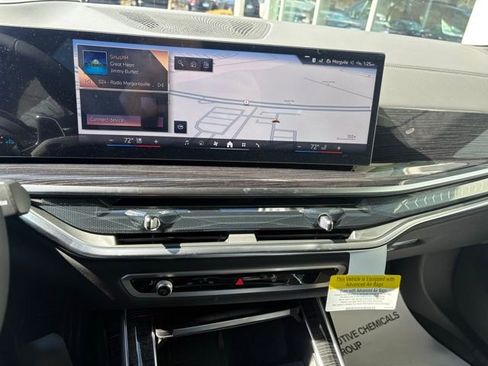 New 2026 BMW X5 xDrive40i w/ Premium Package image 14