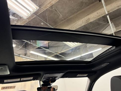 Used 2025 Acura ADX A-Spec image 39