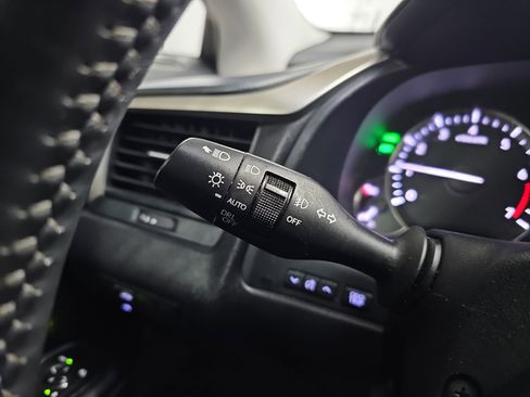 Used 2016 Lexus RX 350 AWD image 28