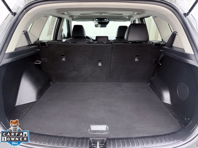 Used 2023 Kia Seltos SX w/ SX Sunroof Package AWD/4WD image 13