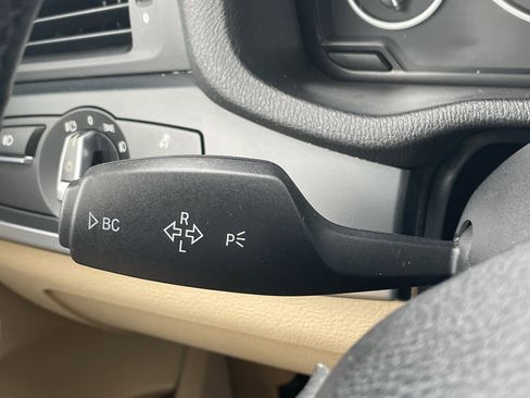 Used 2011 BMW X3 xDrive35i image 17