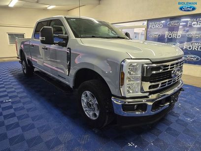 Used 2025 Ford F350 XLT