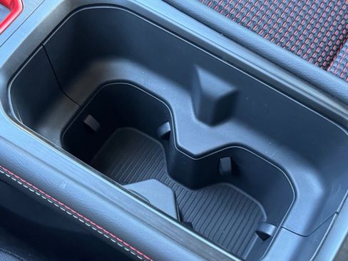 New 2026 Nissan Kicks SR AWD/4WD image 27