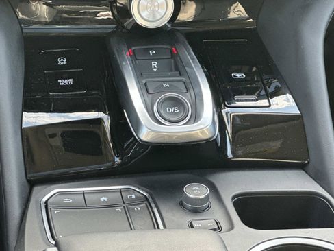 Certified 2023 Acura MDX SH-AWD w/ Technology Package image 24