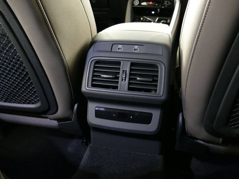 Certified 2025 Audi Q5 Premium w/ Convenience Package AWD/4WD image 28