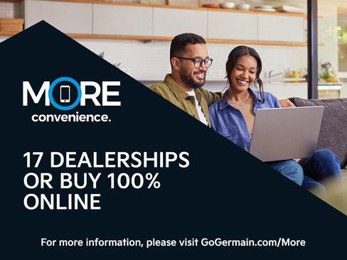 Certified 2024 Kia K5 GT-Line image 7