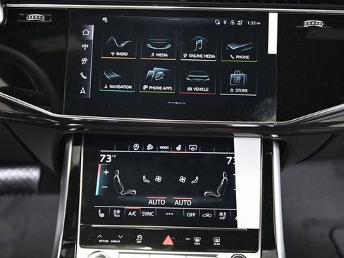 New 2026 Audi Q7 3.0T Premium Plus image 5