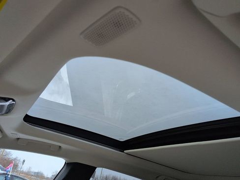 Used 2024 Lexus RX 350 AWD image 10