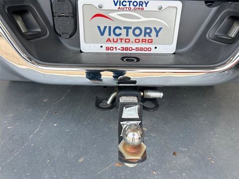 Used 2015 RAM 1500 Big Horn image 11