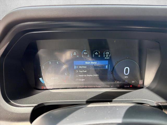 New 2026 Ford F150 King Ranch AWD/4WD image 11