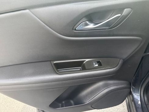 Used 2022 Chevrolet Blazer LT image 15