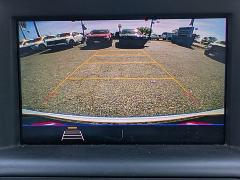 Used 2020 GMC Terrain SLE w/ Driver Convenience Package image 20