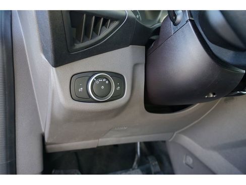 Used 2020 Ford Transit Connect XL image 16