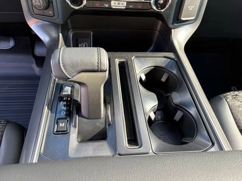 New 2026 Ford F150 Tremor w/ Tow/Haul Package image 30