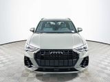 New 2025 Audi Q3 2.0T Premium image 2