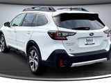 Used 2020 Subaru Outback Limited XT w/ Popular Package #2 image 4