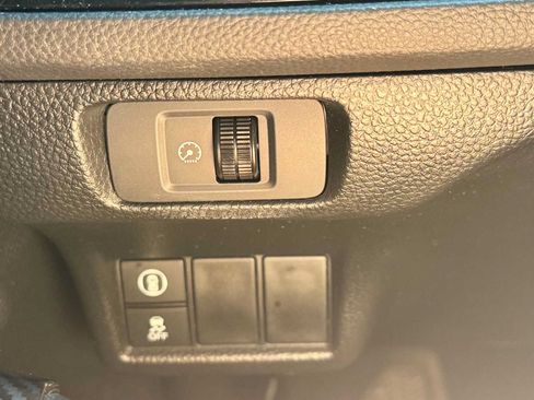Used 2022 Honda Civic Sport image 9