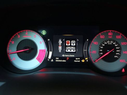 Used 2024 Acura RDX A-Spec AWD/4WD image 22