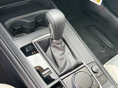 New 2026 MAZDA CX-30 Aire Edition AWD/4WD image 30