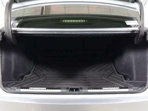 Used 2022 Lexus IS 350 F Sport image 20