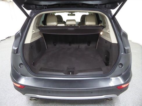 Used 2019 Lincoln MKC Select w/ Select Plus Package FWD image 33
