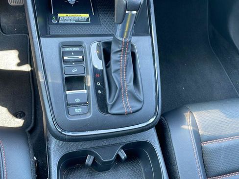 Used 2025 Honda CR-V Sport-L image 24
