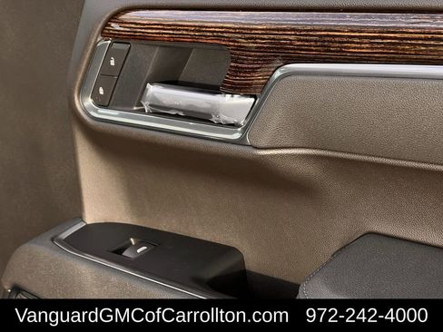 New 2026 GMC Sierra 1500 Elevation w/ Preferred Package image 26