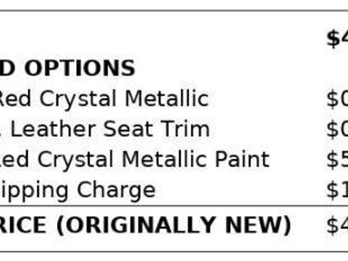 Used 2023 MAZDA CX-9 Grand Touring image 4