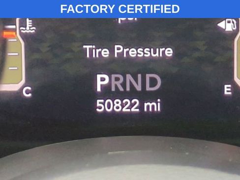 Certified 2023 Jeep Wrangler Willys image 14