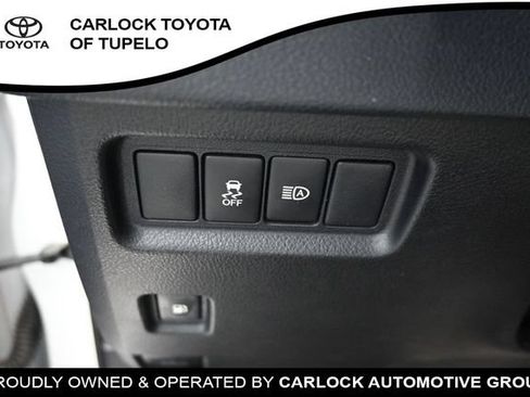 Used 2022 Lexus GX 460 Premium w/ Premium Plus Package AWD/4WD image 24