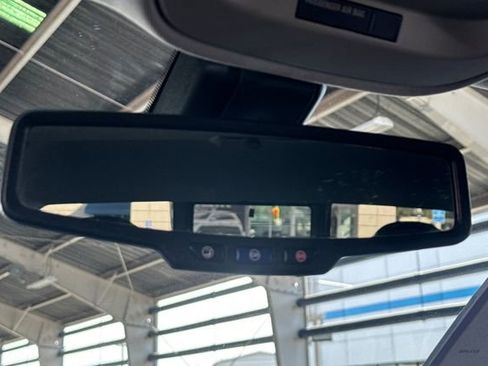 Used 2016 Chevrolet Colorado Z71 image 24