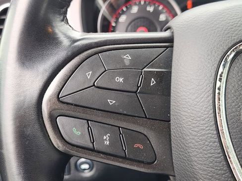 Used 2023 Dodge Charger SXT image 20