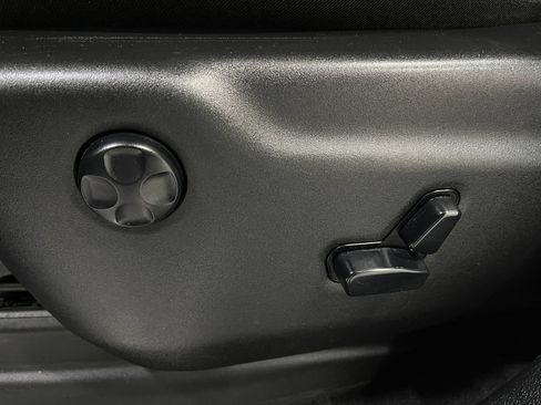 Used 2020 Dodge Durango GT AWD/4WD image 15
