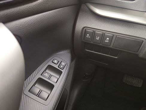 New 2026 Mitsubishi Eclipse Cross Ralliart image 27