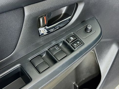 Used 2012 Subaru Impreza 2.0i Sport Premium AWD/4WD image 19
