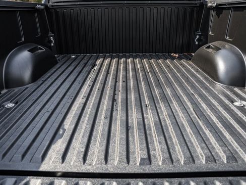 New 2026 Toyota Tundra Limited image 10