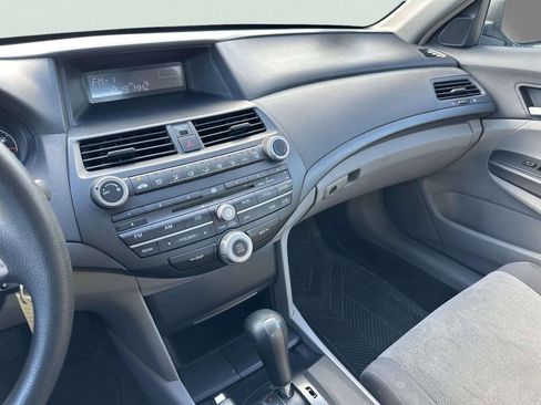 Used 2008 Honda Accord LX-P image 29