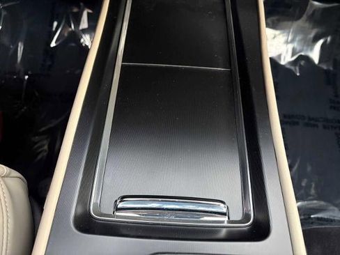 New 2026 Lincoln Corsair Reserve FWD image 23