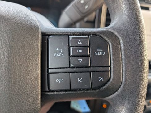 Used 2024 Ford F150 STX image 13