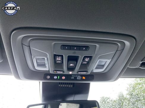 Used 2024 GMC Sierra 2500 Denali image 40