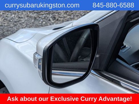 Used 2017 Nissan Sentra SL w/ SL Premium Technology Package FWD image 12