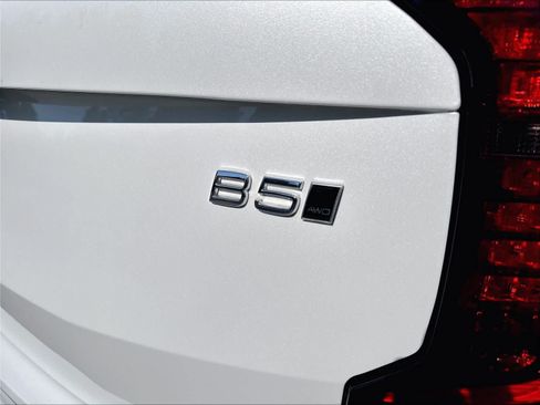 Used 2026 Volvo XC90 B5 Plus w/ Protection Package AWD/4WD image 11
