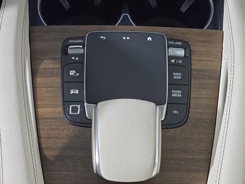 New 2026 Mercedes-Benz GLE 450 4MATIC image 24