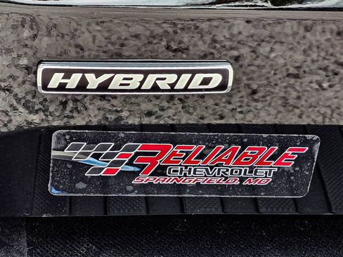 Used 2024 Ford Maverick XL image 21