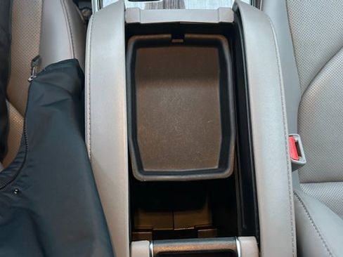 Used 2023 Toyota Highlander Limited image 33