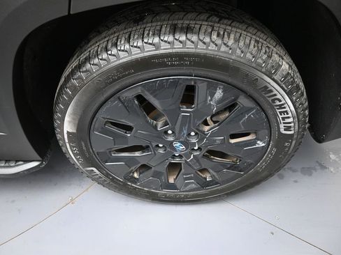 Used 2022 Hyundai Tucson XRT w/ Cargo Package AWD/4WD image 15