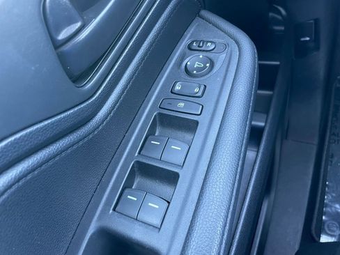 Used 2025 Honda Odyssey Sport-L image 24