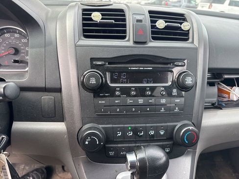 Used 2008 Honda CR-V EX image 15